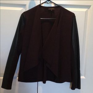 Ted baker blazer